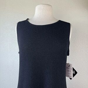 NWT R&K Women’s Dress Size 10